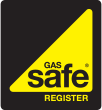 Gas Safe Register Wrexham