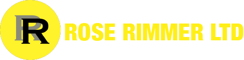 Rose Rimmer Ltd